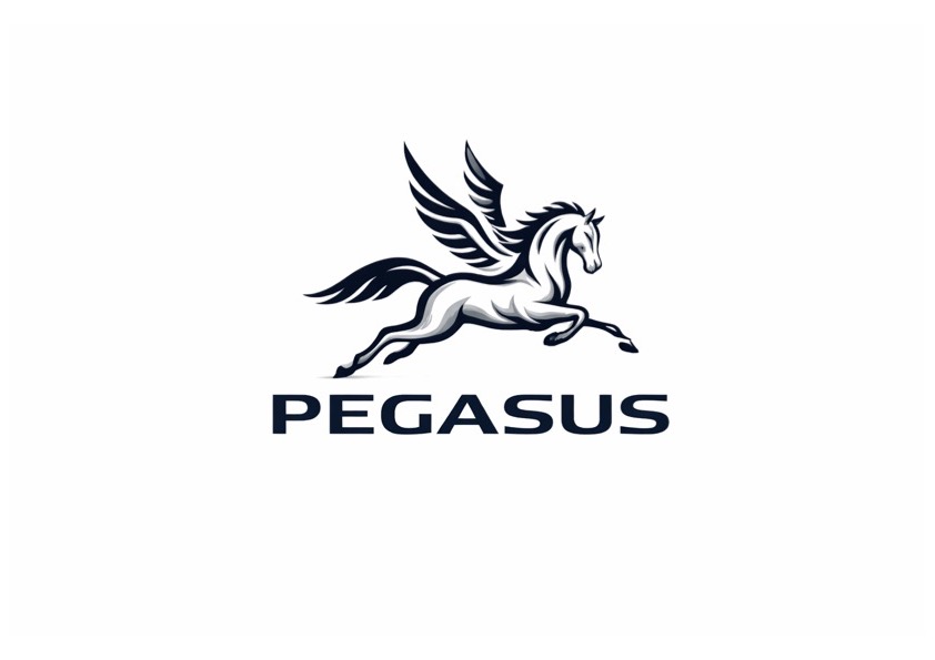 Pegasus